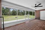 2527 County Road 225 - Photo 39