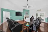 2527 County Road 225 - Photo 4