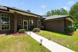 2527 County Road 225 - Photo 40