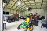 2527 County Road 225 - Photo 41