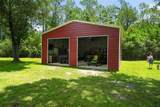 2527 County Road 225 - Photo 42