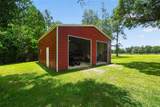 2527 County Road 225 - Photo 43