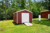 2527 County Road 225 - Photo 44