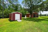 2527 County Road 225 - Photo 45