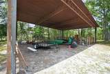 2527 County Road 225 - Photo 47