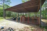 2527 County Road 225 - Photo 48