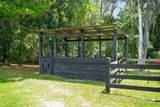 2527 County Road 225 - Photo 49