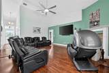 2527 County Road 225 - Photo 5