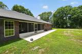 2527 County Road 225 - Photo 50
