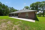 2527 County Road 225 - Photo 51