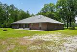 2527 County Road 225 - Photo 52