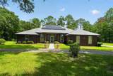 2527 County Road 225 - Photo 53