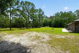 2527 County Road 225 - Photo 54