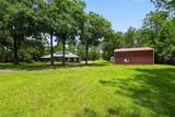2527 County Road 225 - Photo 55