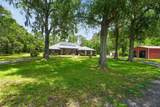 2527 County Road 225 - Photo 56