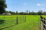 2527 County Road 225 - Photo 57