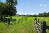2527 County Road 225 - Photo 58
