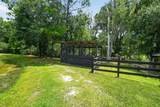 2527 County Road 225 - Photo 59