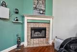 2527 County Road 225 - Photo 6