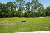 2527 County Road 225 - Photo 60