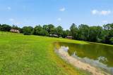 2527 County Road 225 - Photo 61