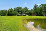 2527 County Road 225 - Photo 62