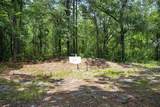 2527 County Road 225 - Photo 63