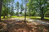 2527 County Road 225 - Photo 64