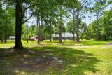 2527 County Road 225 - Photo 65