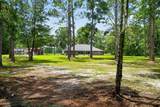 2527 County Road 225 - Photo 66