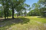 2527 County Road 225 - Photo 67