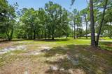 2527 County Road 225 - Photo 68