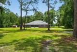 2527 County Road 225 - Photo 69