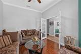 2527 County Road 225 - Photo 7