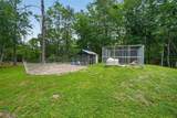 2527 County Road 225 - Photo 70