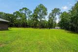 2527 County Road 225 - Photo 71