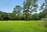 2527 County Road 225 - Photo 72