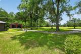 2527 County Road 225 - Photo 73