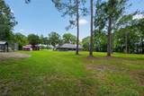 2527 County Road 225 - Photo 74