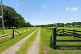 2527 County Road 225 - Photo 76