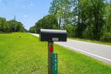 2527 County Road 225 - Photo 78