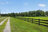 2527 County Road 225 - Photo 79