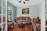 2527 County Road 225 - Photo 8