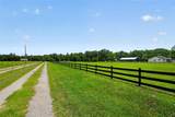 2527 County Road 225 - Photo 80