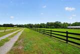 2527 County Road 225 - Photo 81