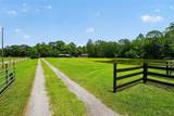 2527 County Road 225 - Photo 82