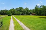 2527 County Road 225 - Photo 83