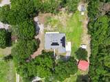 2527 County Road 225 - Photo 84