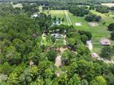 2527 County Road 225 - Photo 85