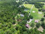 2527 County Road 225 - Photo 86